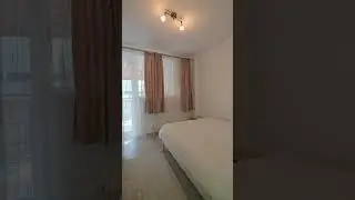 🏡 Apartament 2 camere &ndash; 40 mp + 62 mp curte privata &ndash; Parter &ndash; Str. Apeductului, Chiajna