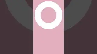 Bleek rood scherm White Light Ring 20 minuten resolutie 2560x1440