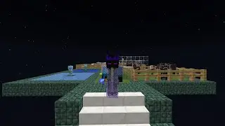 THE ROAD TO 3,000 WINS! (572 stars) - Hypixel Bedwars