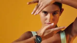 Chegaram os Smartwatches da ONE: Be the Smart ONE