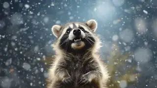 Animals Survive Extreme Temperatures {Nature&rsquo;s Harshest Test}