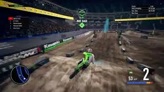 Ryno kom online