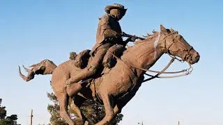 The El Paso History Radio Show for Saturday, February 25, 2023
