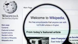 Wikipedia is back online in Turkey after two-year ban is overturned