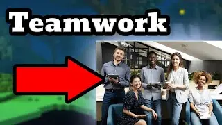Есть ли у Trove какой-либо значимый групповой контент?