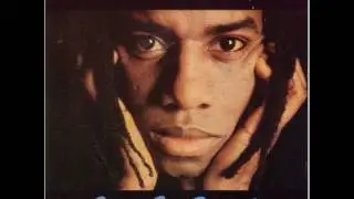 Eddy Grant  - Kill 'em with kindness