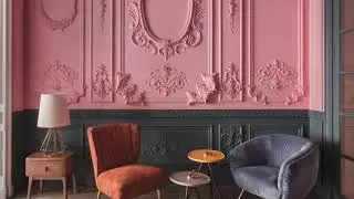 Sherwin-Williams Colormix for Industrial Wood Forecast 2022 Opus Collection