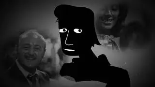 The Making of The Last Days of Phil Ochs - An Animated Documentary