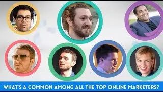 hqwebinar overview