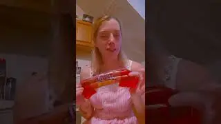 What's For Dinner Tonight 