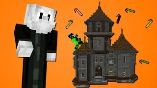 Harry Koppa und die nervige Katze! (Lucky Dynamit)