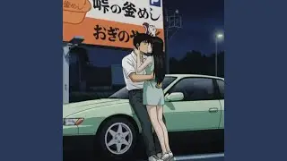 racing couple