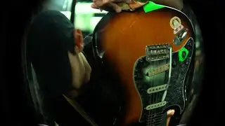 full de mango - La trampa invisible