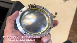 SRX 712M Hưng Y&ecirc;n bị ăn cả cặp tr&eacute;p đểu như n&agrave;y c&oacute; sầu đời kh&ocirc;ng ?
