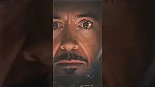 Keep up, Old Man! - Peter Maximoff #trailer #teaser #facts #movie #marvel #superherofilms #superhero