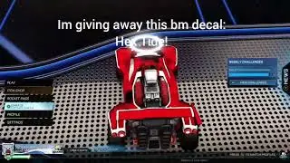 Hex Tide giveaway! Thanks for 25 subscribers! Xbox only!