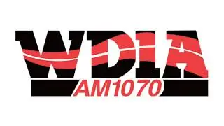 WDIA-AM 1070 Memphis, Tennessee