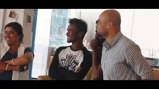 91-SPRINGBOARD Bangalore : Promo