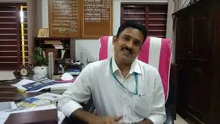 Union Christian College, India