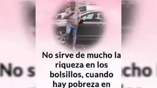Nunca volver&aacute;s  _Darkiel sus. R   JDEU 593