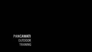 Outbound Bogor - Pancawati Outdoor Training