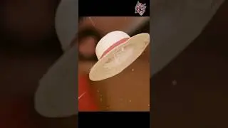 CONSTRUYENDO EL GOING MERRY #onepiece #goingmerry #luffy #artesaniafrikigarage ​ #artesania​ #friki