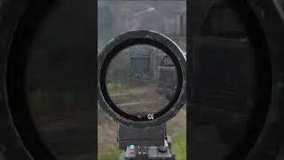 #battlefield6#callofduty#warzone#viralshorts#trendingshorts#gamingshorts#battlefield#gameplay#fyp