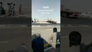 driving test#riyadh#delha