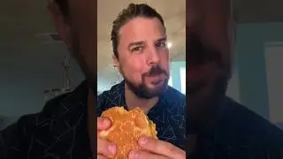 Ultimate burger hacks 🍔 #shorts