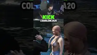 &iexcl;LA CITA M&Aacute;S ROM&Aacute;NTICA de NUEVA YORK en GTA 5 RP!