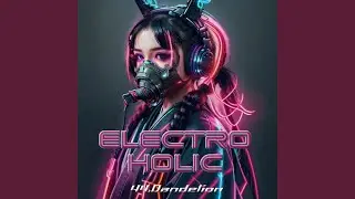 Mechanical Religion