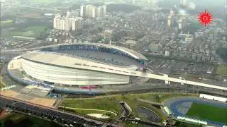 Day 13  Highlights - 17th Asian Games, Incheon 2014