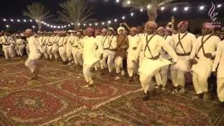 68 مطاعن جبار - يالحساد خلونا | زواج  فهد قحل ( السلعي )