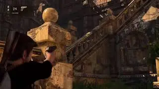 Uncharted