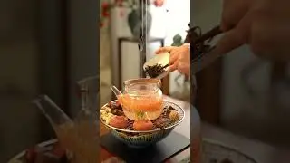 Relaxing tea time #simplelife #tealife #teaholic #tealove #zen #chinesetea