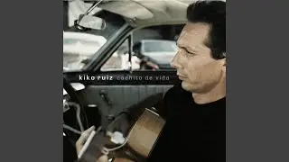 Por dentro