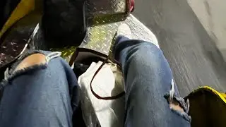 parteh