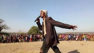 Amos malingita shooo ya hika singida nimoto