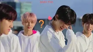 HYUNJEONG SOFT MOMENTS #2