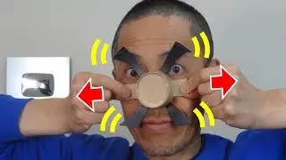 Paper Cup Craft 