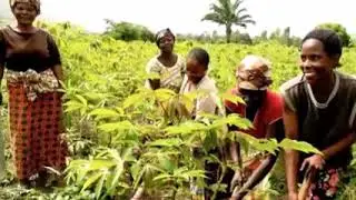 Tribus congolaises le peuple tetela caracteristique origine eng sub tribu