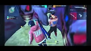 Subscribe please live games#likes #freefire #subscribe #gaming #likes #plese_subscribe #support 