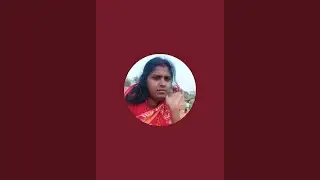 SM KRISHNA is live