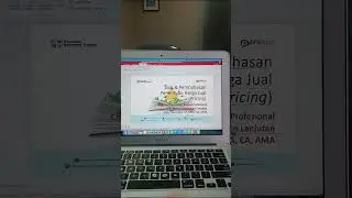 CA Review Advanced Management Accounting @training.penerbitsalemba.com