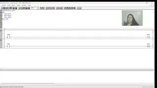 Tutorial Codesys Set-Reset