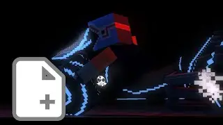 [RIG SHOWCASE] Predatorio Moto + Download Link