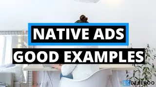 Native Advertising Good Examples