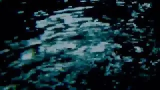 Relaxing Rain Atmosphere | Perfect Background Noise for Reading and Working