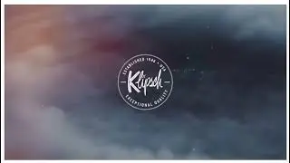 Klipsch Flexus Core 300 &mdash; 音浪來襲，誰與爭鋒！即將震撼上市，準備好跟 Klipsch 一起，讓你的世界瘋狂轟鳴！