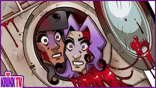 MEET THE WOMB RIPPER - Blood Wash - Full Version - Long Play